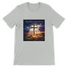 The Kingdom is Near - Unisex T-Shirt