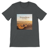 Boundless - Unisex T-Shirt