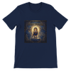 Free Indeed - Unisex T-Shirt