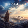 ISAIAH (Book One) - Fine Art Poster