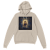 Free Indeed - Classic Unisex Pullover Hoodie