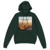 Boundless - Classic Unisex Pullover Hoodie