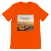 Boundless - Unisex T-Shirt