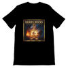 Daniel Rocks - Unisex T-Shirt