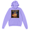 Daniel Rocks - Classic Unisex Pullover Hoodie