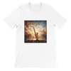 Pure Heart - Unisex T-Shirt