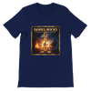Daniel Rocks - Unisex T-Shirt