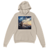 ISAIAH (Book One) - Classic Unisex Pullover Hoodie