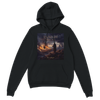 ISAIAH (Book Two) - Classic Unisex Pullover Hoodie