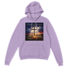 The Kingdom is Near - Classic Unisex Pullover Hoodie