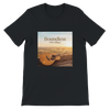 Boundless - Unisex T-Shirt