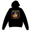 Daniel Rocks - Classic Unisex Pullover Hoodie