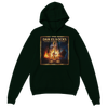 Daniel Rocks - Classic Unisex Pullover Hoodie