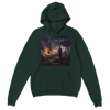 ISAIAH (Book Two) - Classic Unisex Pullover Hoodie