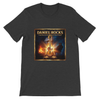 Daniel Rocks - Unisex T-Shirt