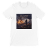 ISAIAH (Book Two) - Unisex T-Shirt