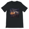 ISAIAH (Book Two) - Unisex T-Shirt