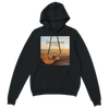 Boundless - Classic Unisex Pullover Hoodie