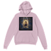 Free Indeed - Classic Unisex Pullover Hoodie