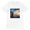 ISAIAH (Book One) - Unisex T-Shirt