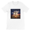 The Kingdom is Near - Unisex T-Shirt
