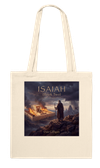 ISAIAH (Book Two) - Tote bag