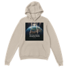 The Love of Jesus Around the World By Dan Gilligan - Classic Unisex Pullover Hoodie