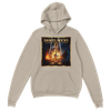 Daniel Rocks - Classic Unisex Pullover Hoodie