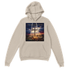 The Kingdom is Near - Classic Unisex Pullover Hoodie