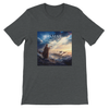 ISAIAH (Book One) - Unisex T-Shirt