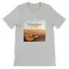 Boundless - Unisex T-Shirt