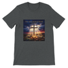 The Kingdom is Near - Unisex T-Shirt