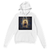 Free Indeed - Classic Unisex Pullover Hoodie