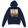 Boundless - Classic Unisex Pullover Hoodie