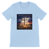 The Kingdom is Near - Unisex T-Shirt