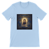 Free Indeed - Unisex T-Shirt
