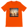 Pure Heart - Unisex T-Shirt