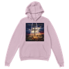 The Kingdom is Near - Classic Unisex Pullover Hoodie