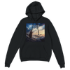 ISAIAH (Book One) - Classic Unisex Pullover Hoodie