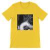 Litty - Unisex T-Shirt
