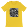 Birdy - Unisex T-Shirt
