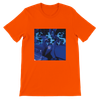 $$$ - Unisex T-Shirt