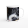 Litty - Ceramic Mug