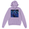 $$$ - Classic Unisex Pullover Hoodie