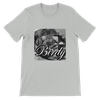 Birdy - Unisex T-Shirt