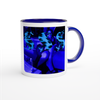 $$$ - Ceramic Mug