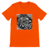 Birdy - Unisex T-Shirt
