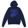 That One Tape - Classic Unisex Pullover Hoodie