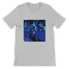 $$$ - Unisex T-Shirt