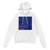 That One Tape - Classic Unisex Pullover Hoodie